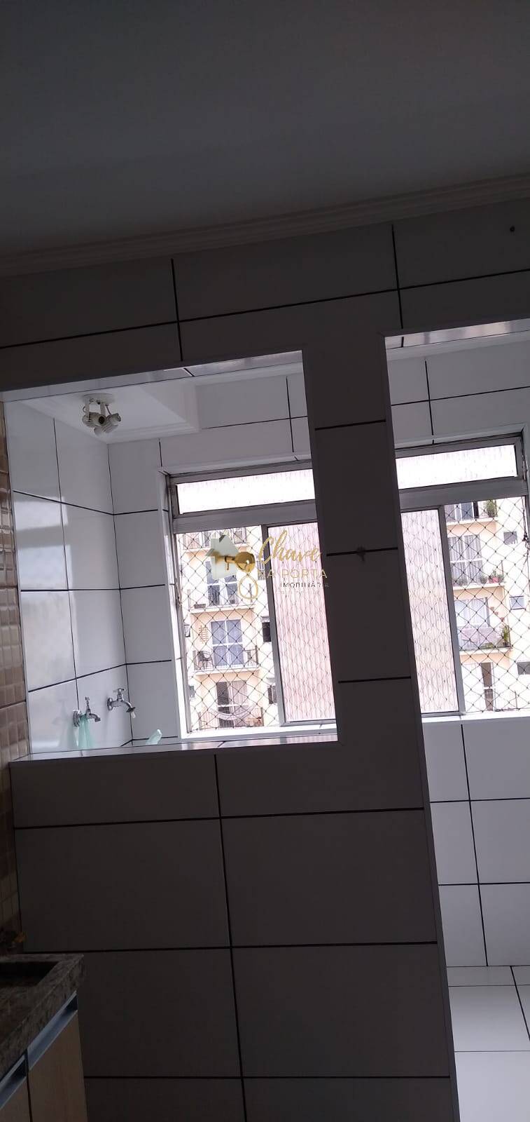 Apartamento, 2 quartos, 54 m² - Foto 4