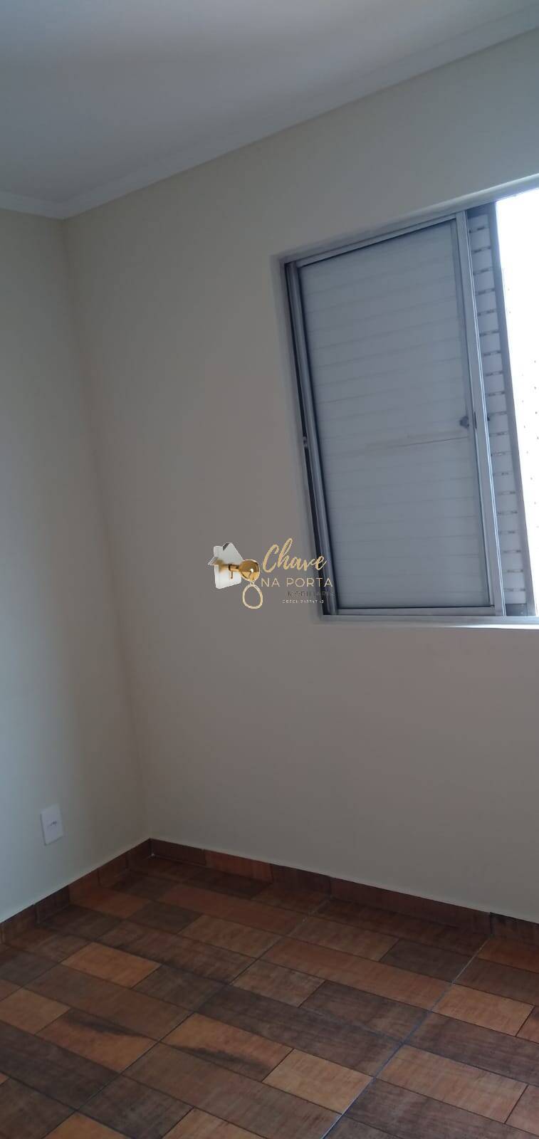 Apartamento, 2 quartos, 54 m² - Foto 8