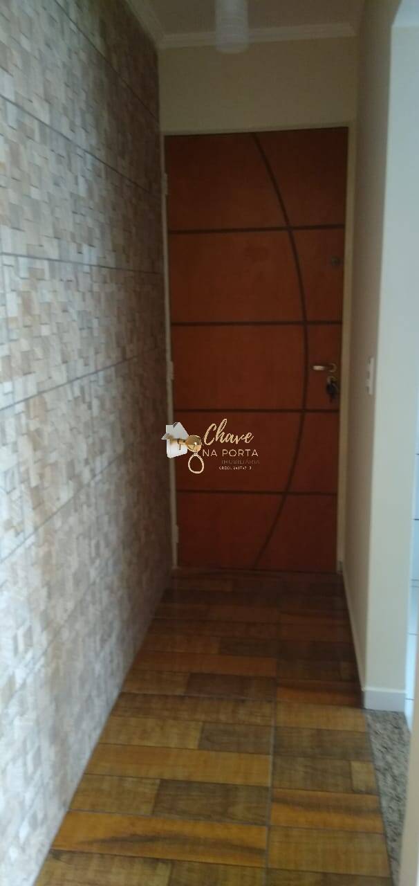 Apartamento, 2 quartos, 54 m² - Foto 9