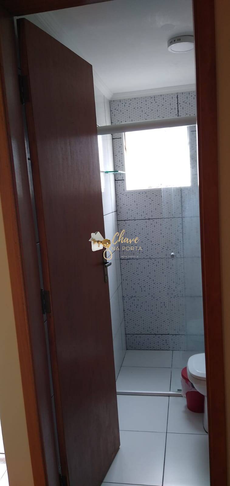 Apartamento, 2 quartos, 54 m² - Foto 12