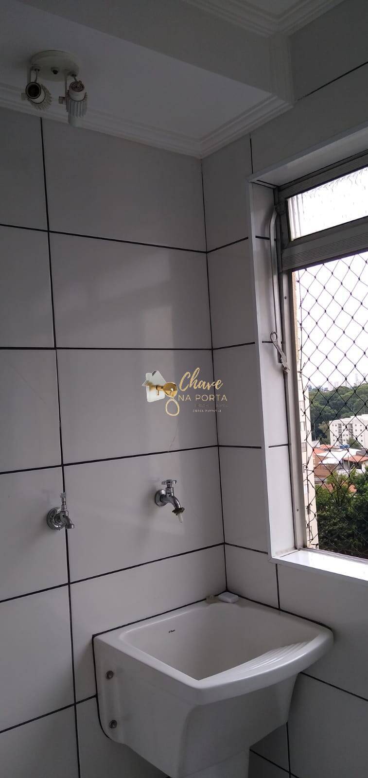 Apartamento, 2 quartos, 54 m² - Foto 13