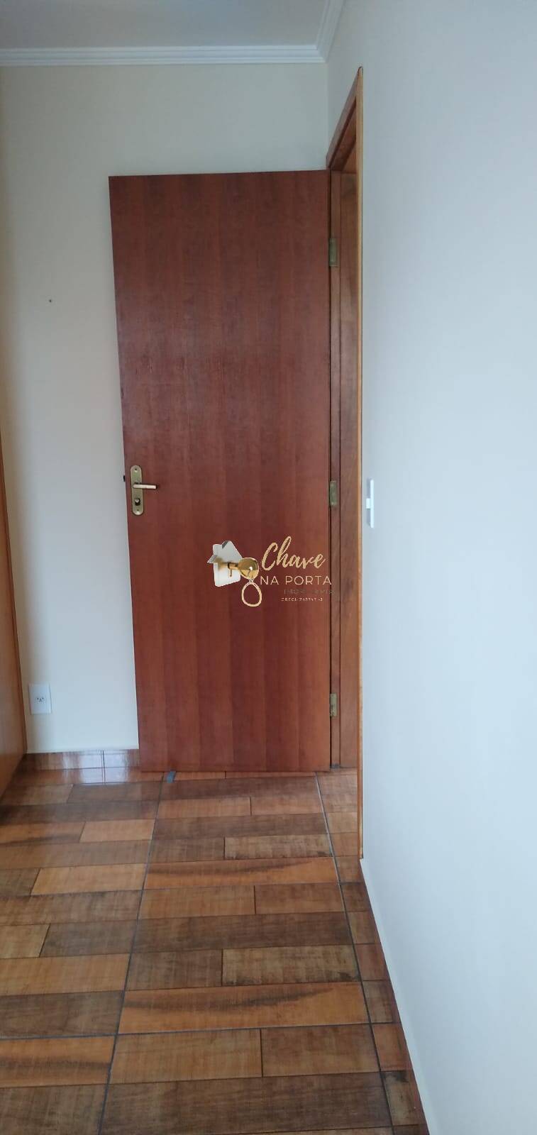 Apartamento, 2 quartos, 54 m² - Foto 18