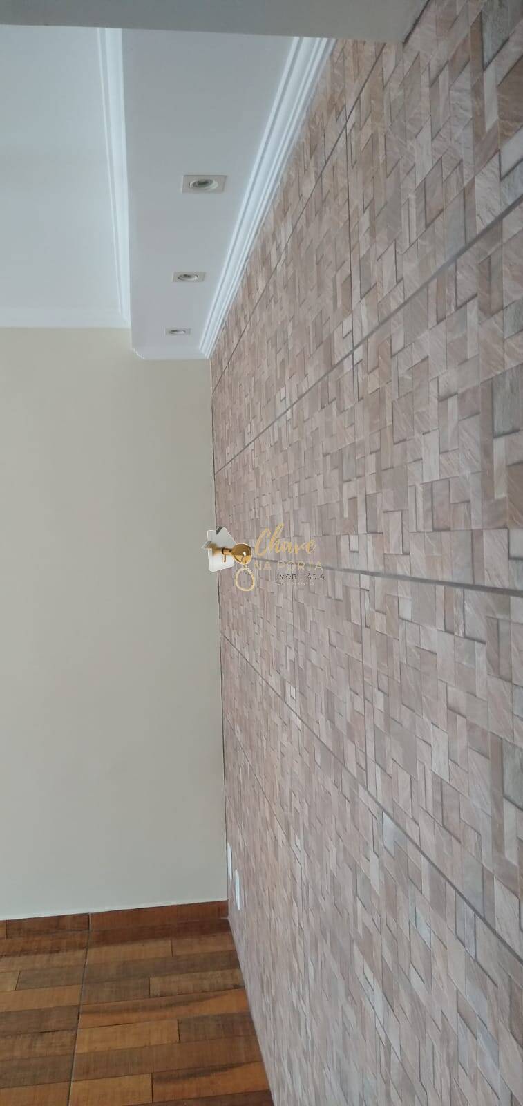 Apartamento, 2 quartos, 54 m² - Foto 16