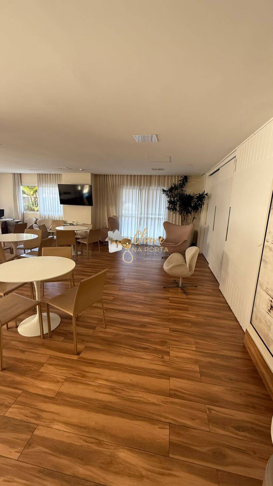 Apartamento, 2 quartos, 64 m² - Foto 19