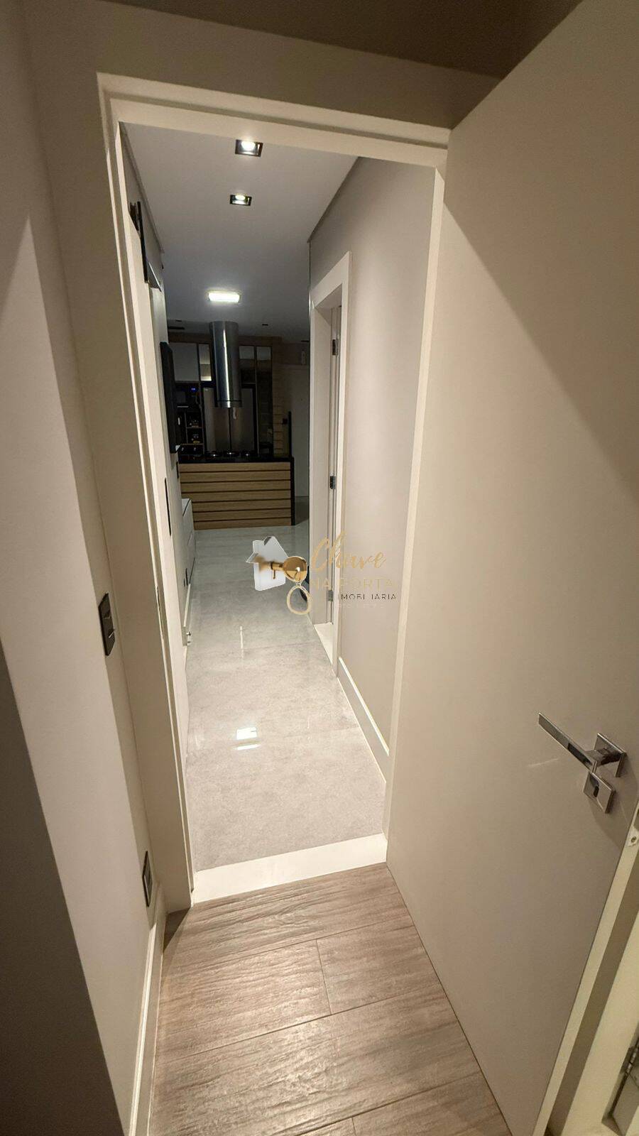 Apartamento, 2 quartos, 64 m² - Foto 12