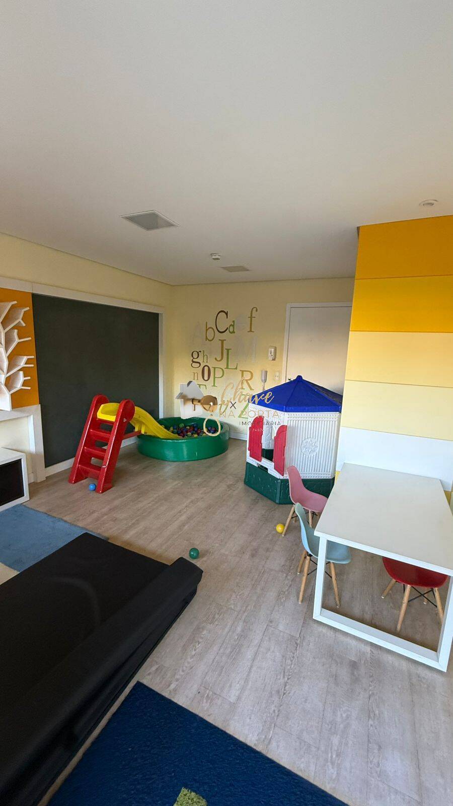 Apartamento, 2 quartos, 64 m² - Foto 23