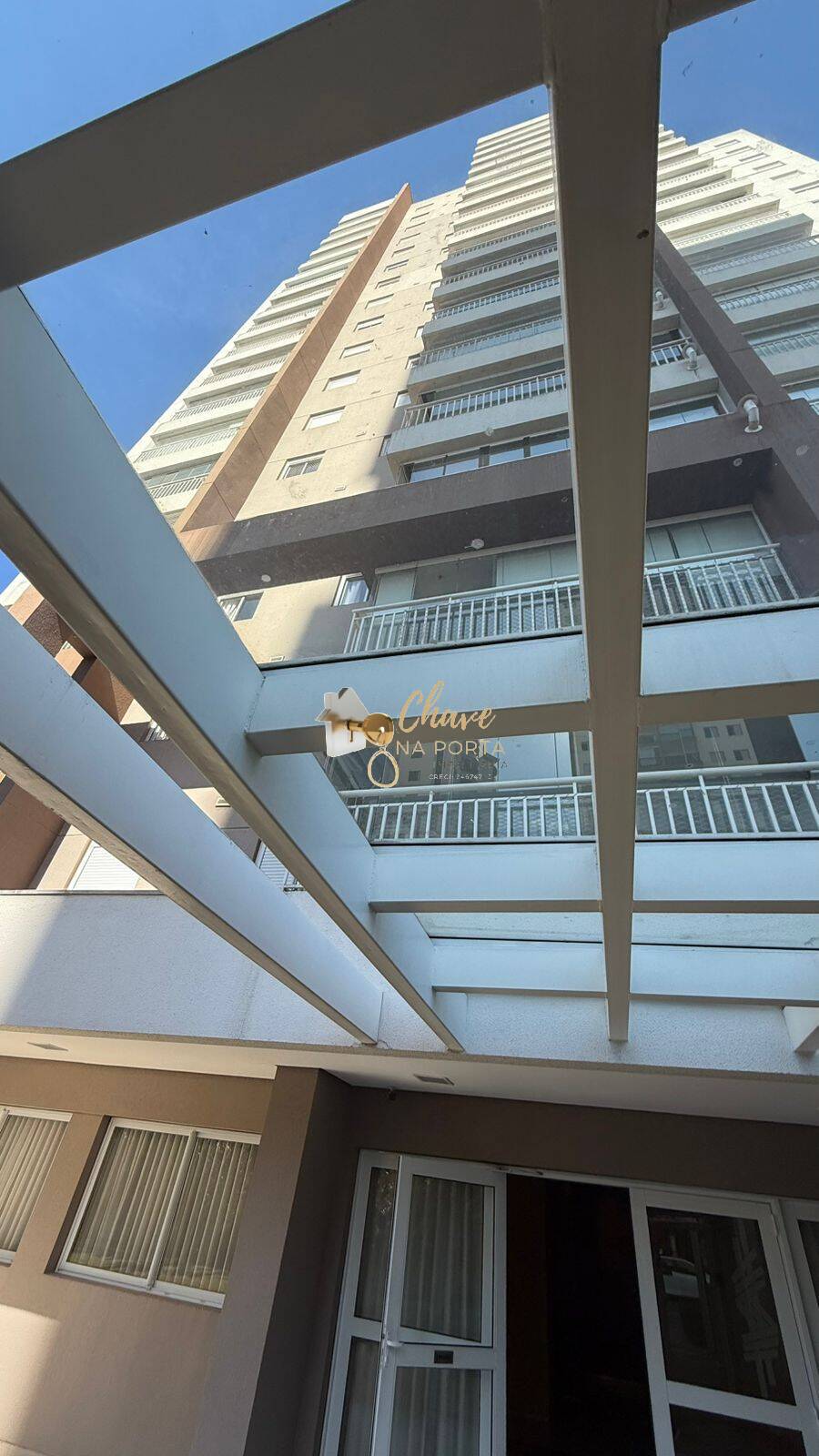 Apartamento, 2 quartos, 64 m² - Foto 24