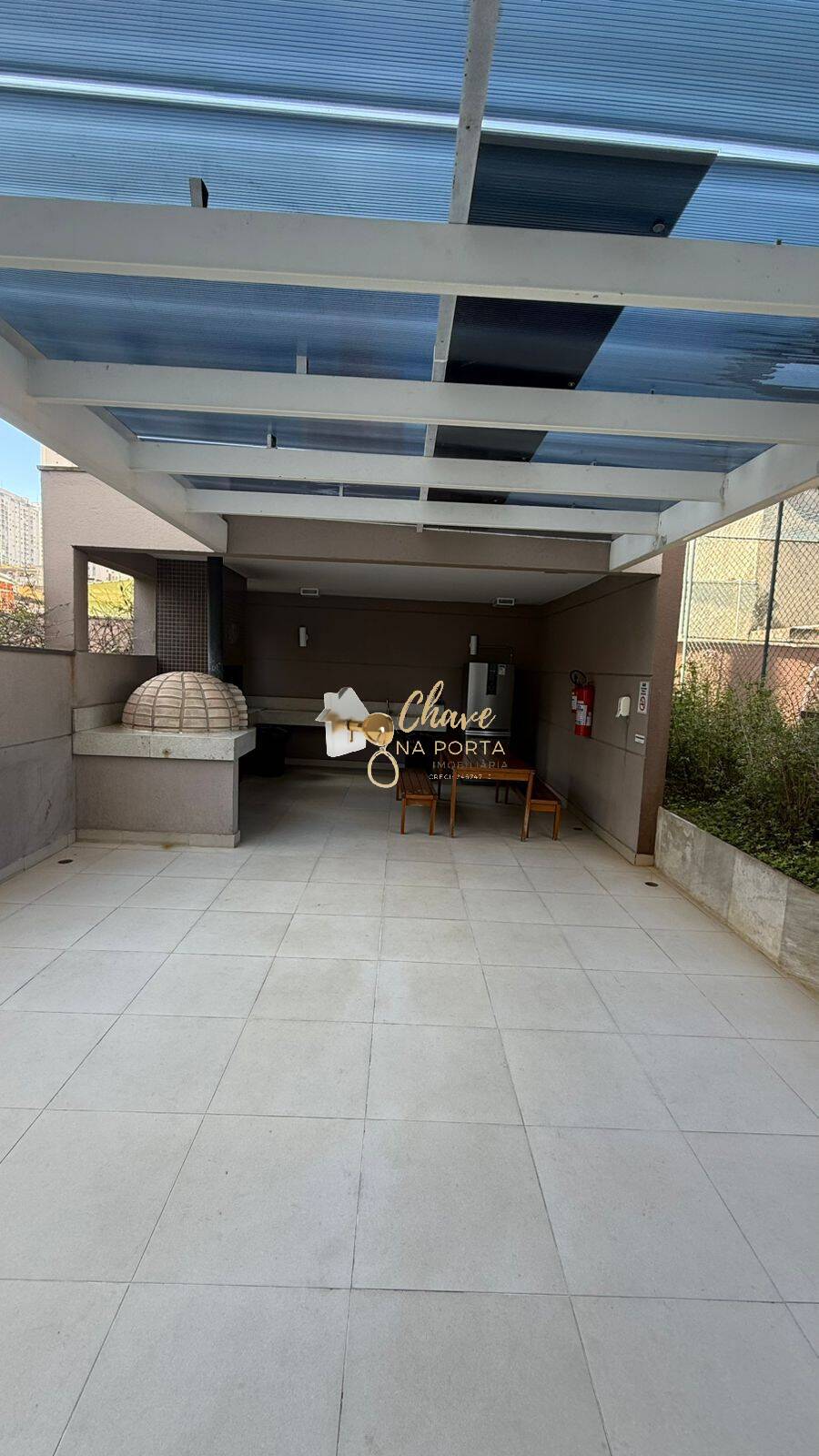 Apartamento, 2 quartos, 64 m² - Foto 27