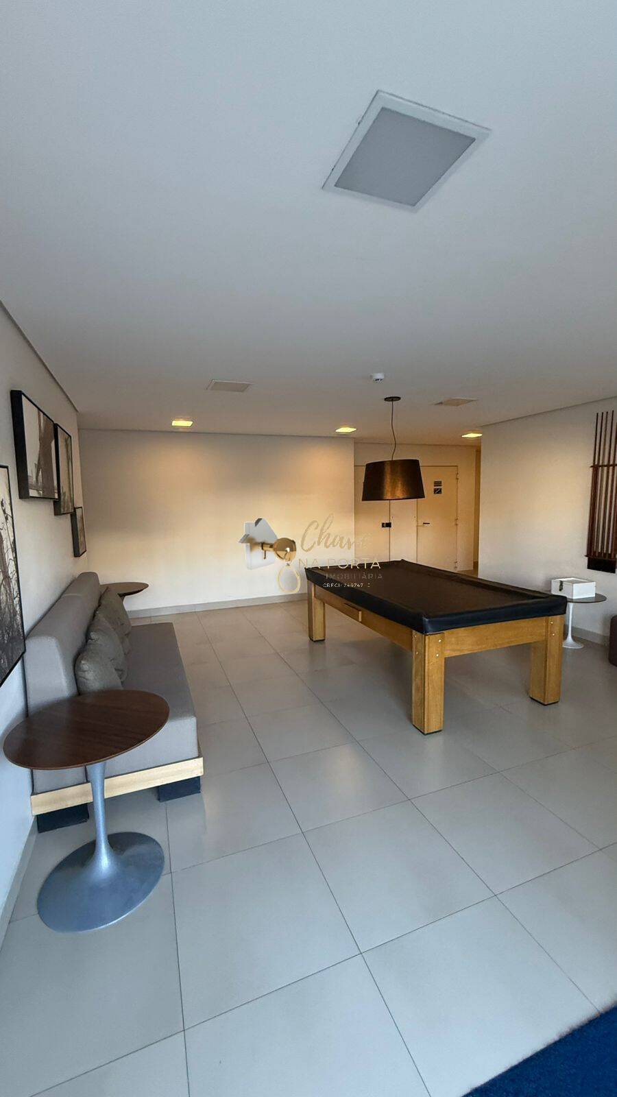 Apartamento, 2 quartos, 64 m² - Foto 21