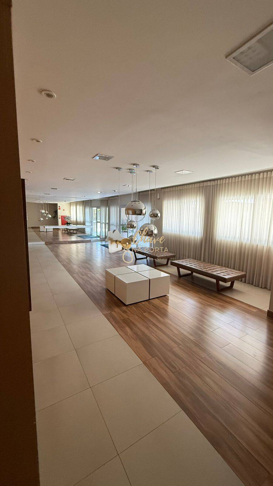 Apartamento, 2 quartos, 64 m² - Foto 20