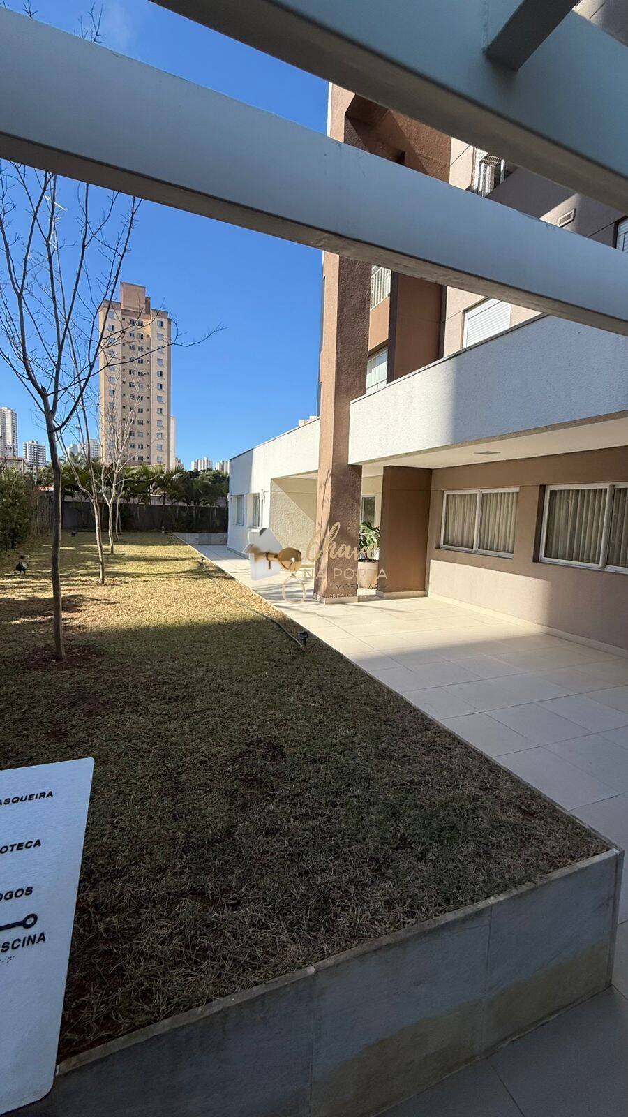 Apartamento, 2 quartos, 64 m² - Foto 25