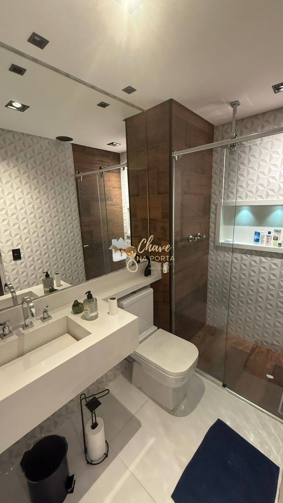 Apartamento, 2 quartos, 64 m² - Foto 8