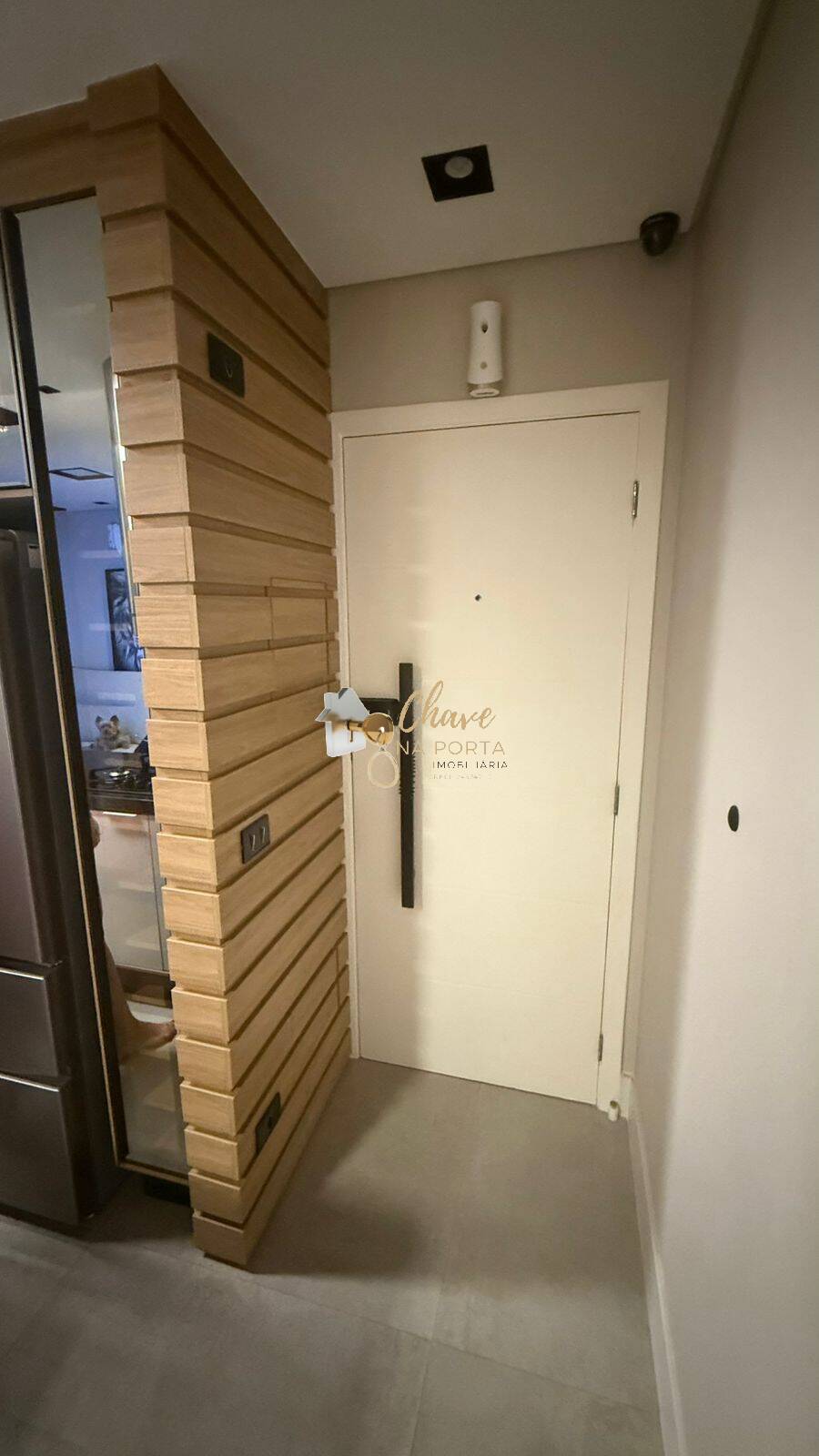 Apartamento, 2 quartos, 64 m² - Foto 17