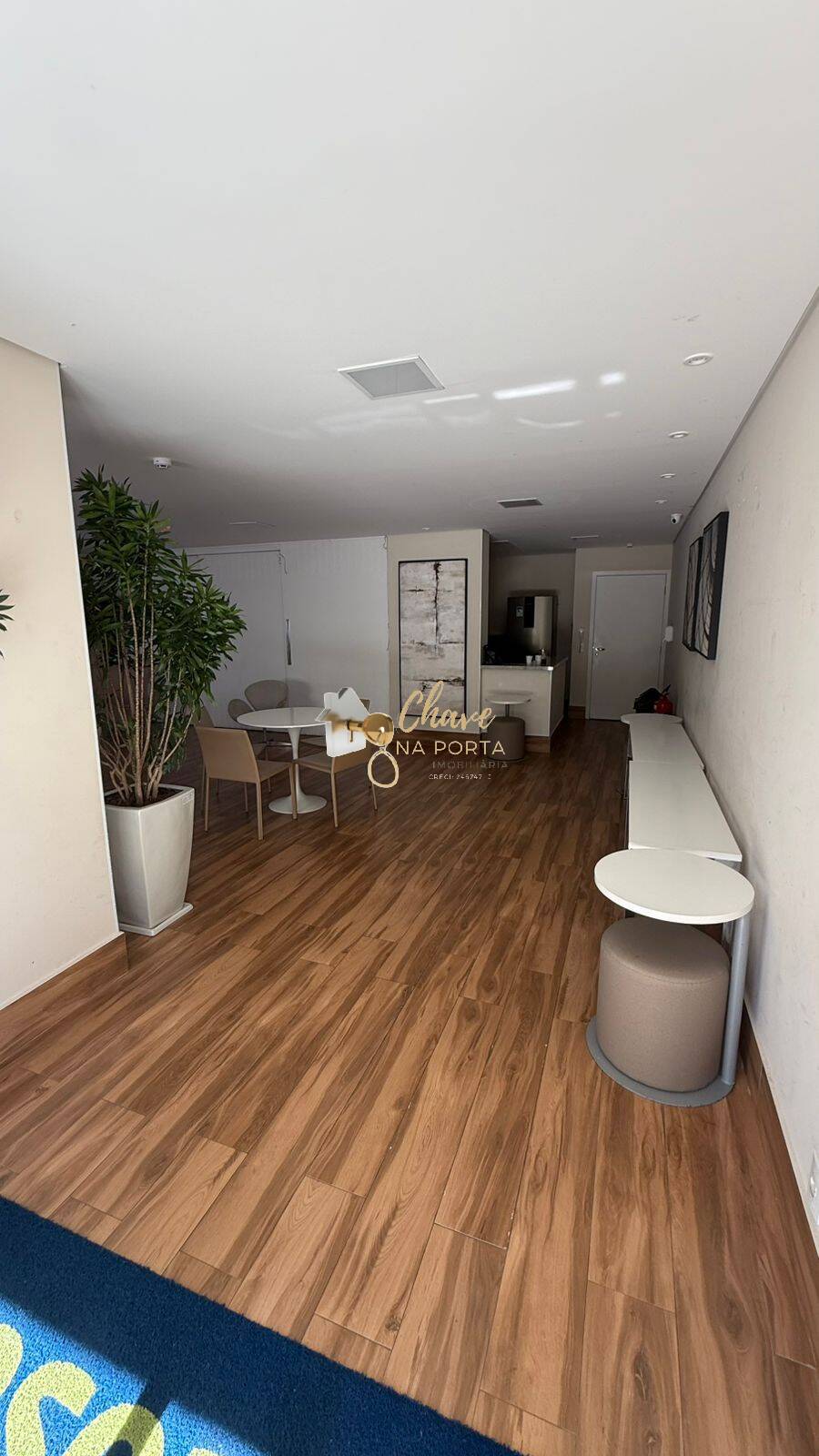 Apartamento, 2 quartos, 64 m² - Foto 18