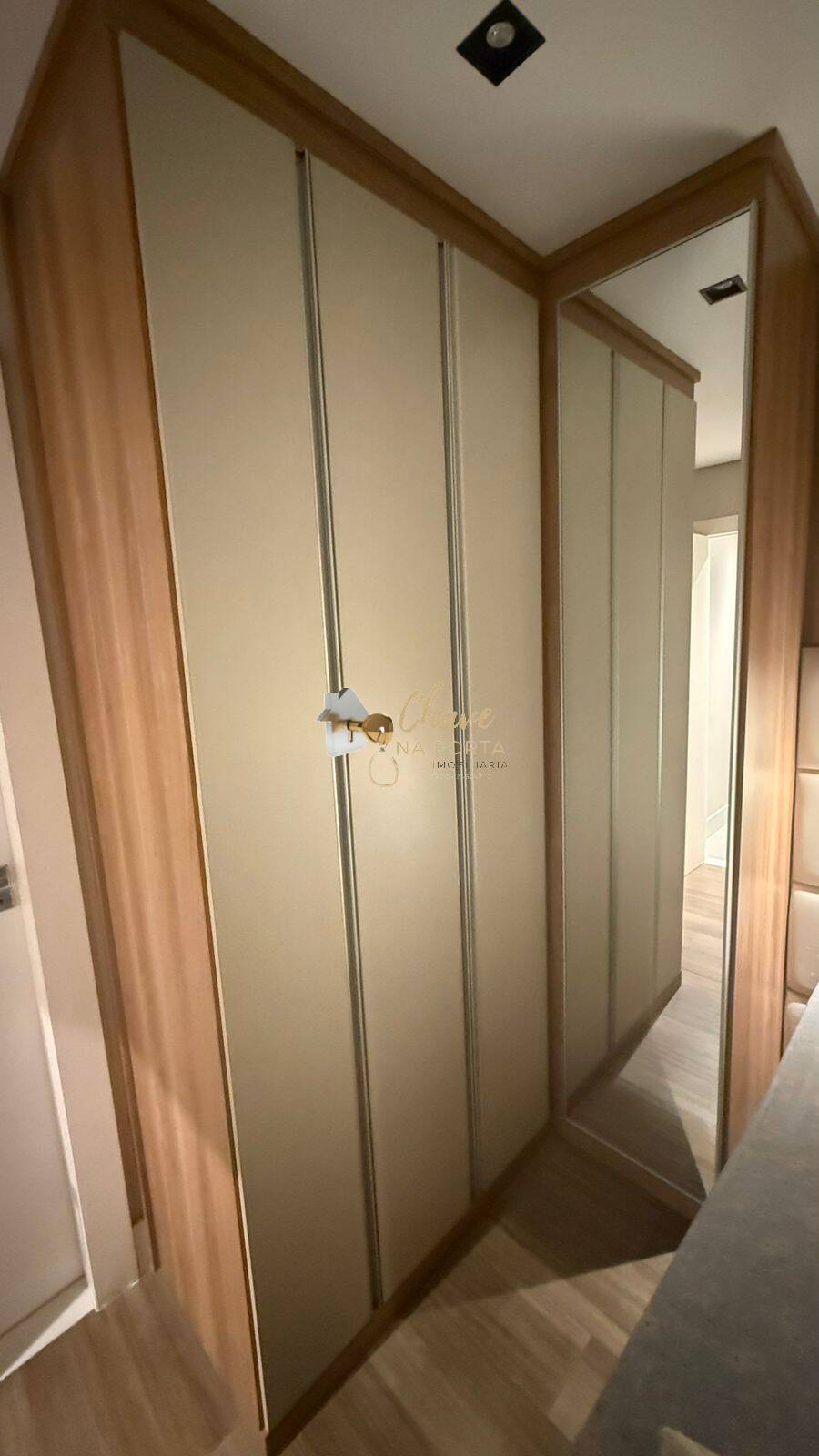 Apartamento, 2 quartos, 64 m² - Foto 10