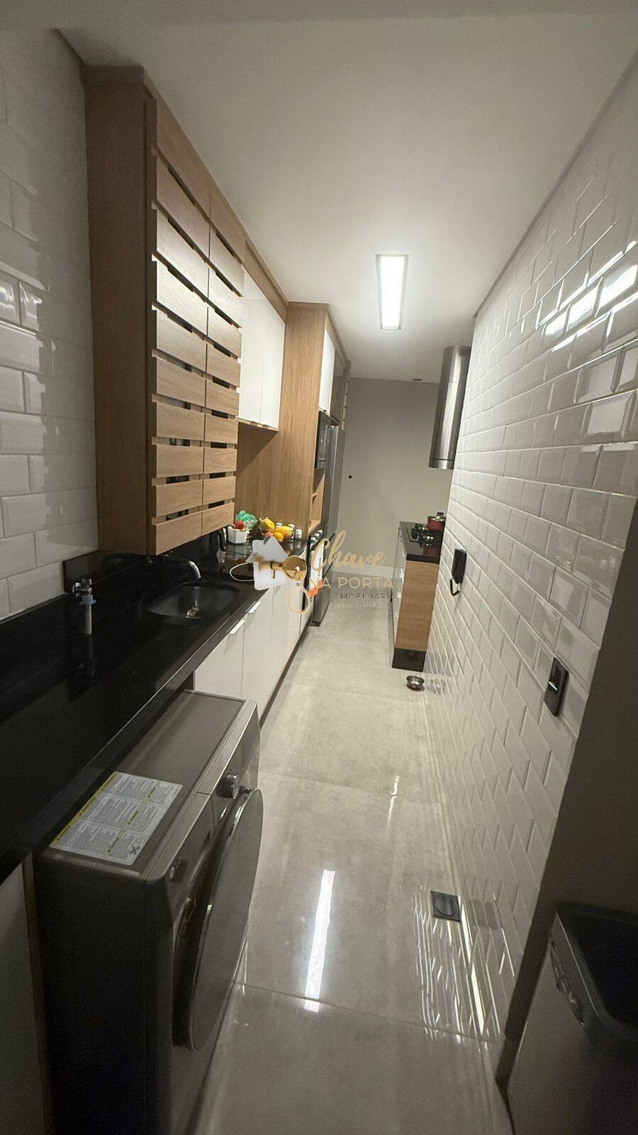 Apartamento, 2 quartos, 64 m² - Foto 7