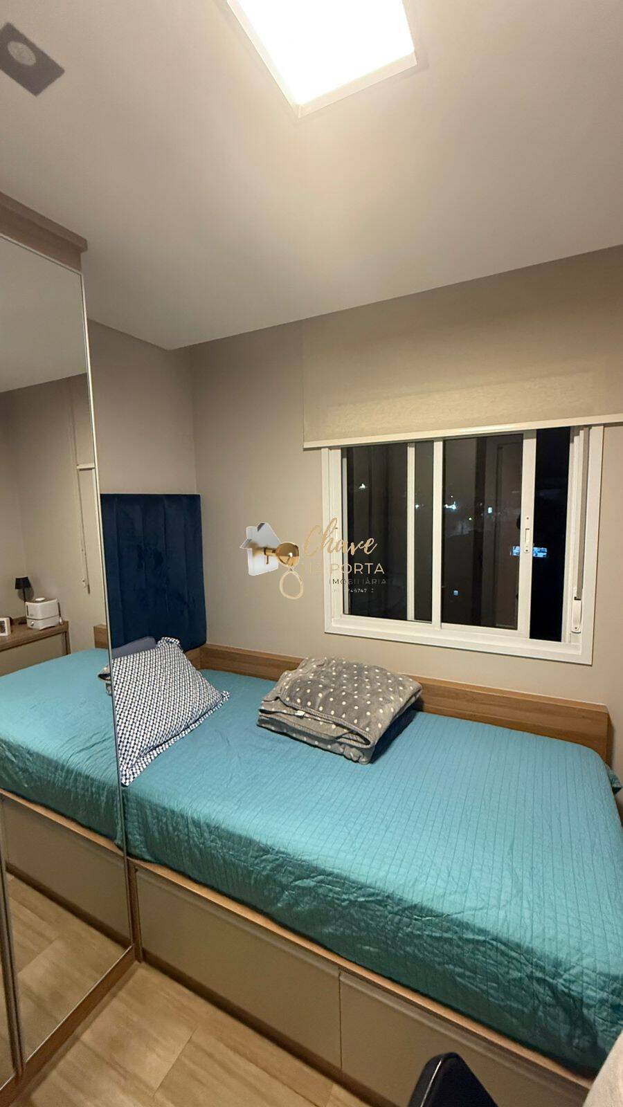 Apartamento, 2 quartos, 64 m² - Foto 11