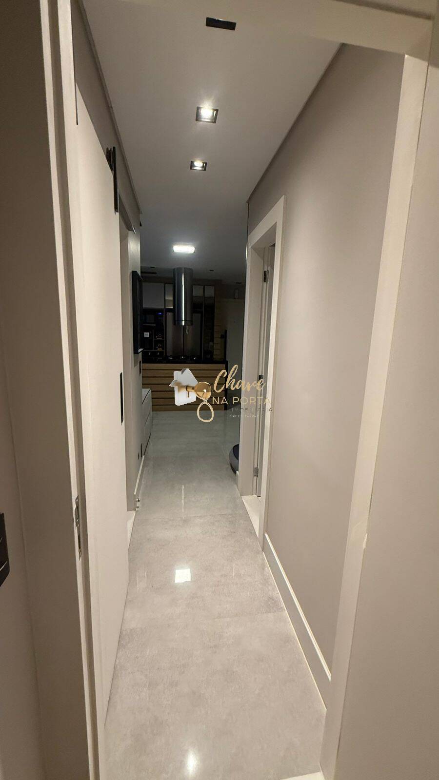 Apartamento, 2 quartos, 64 m² - Foto 13