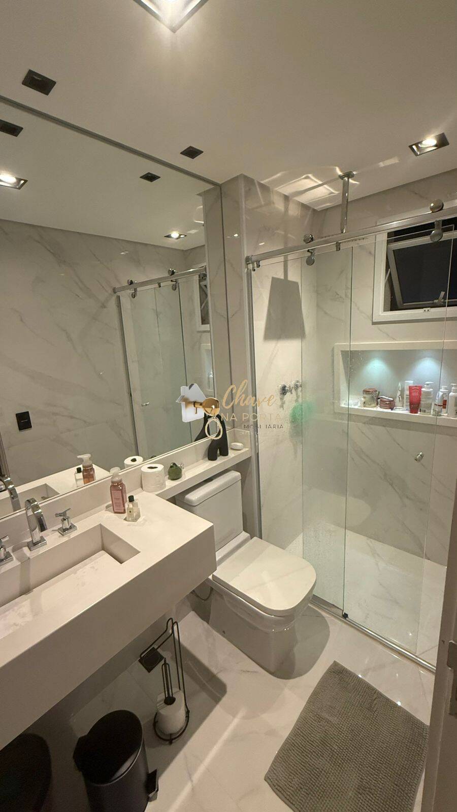 Apartamento, 2 quartos, 64 m² - Foto 14