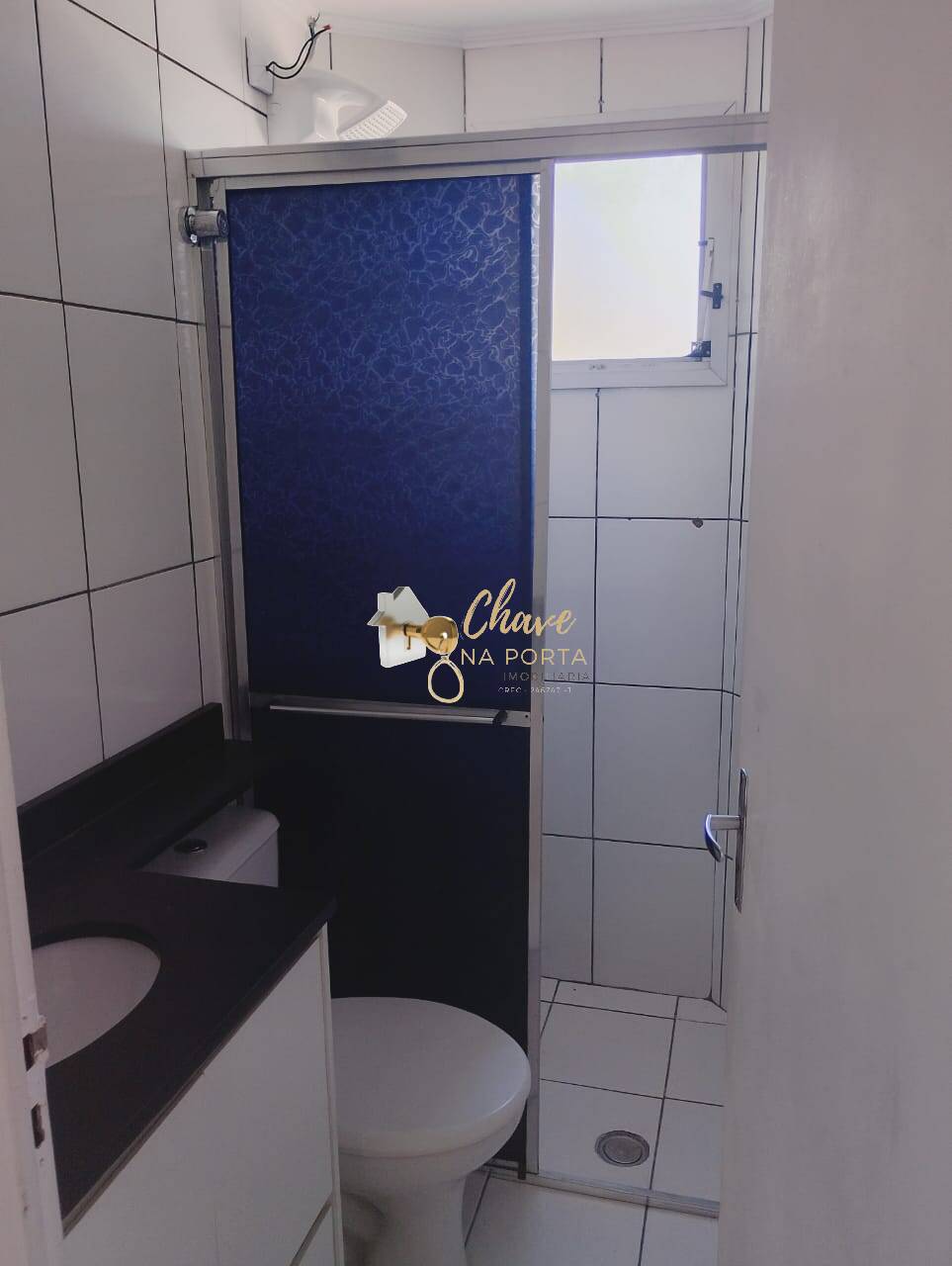 Apartamento, 2 quartos, 60 m² - Foto 8