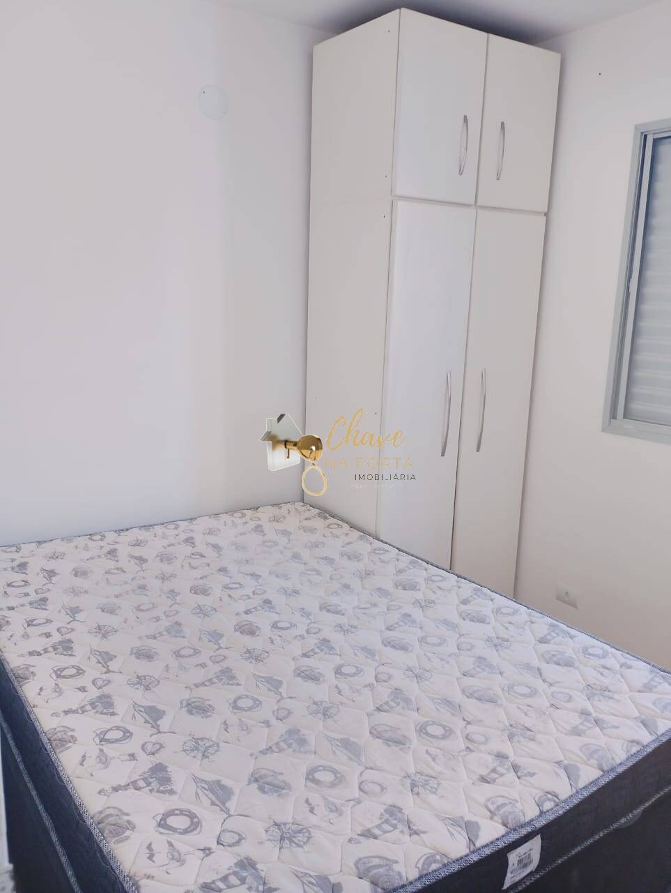 Apartamento, 2 quartos, 60 m² - Foto 7