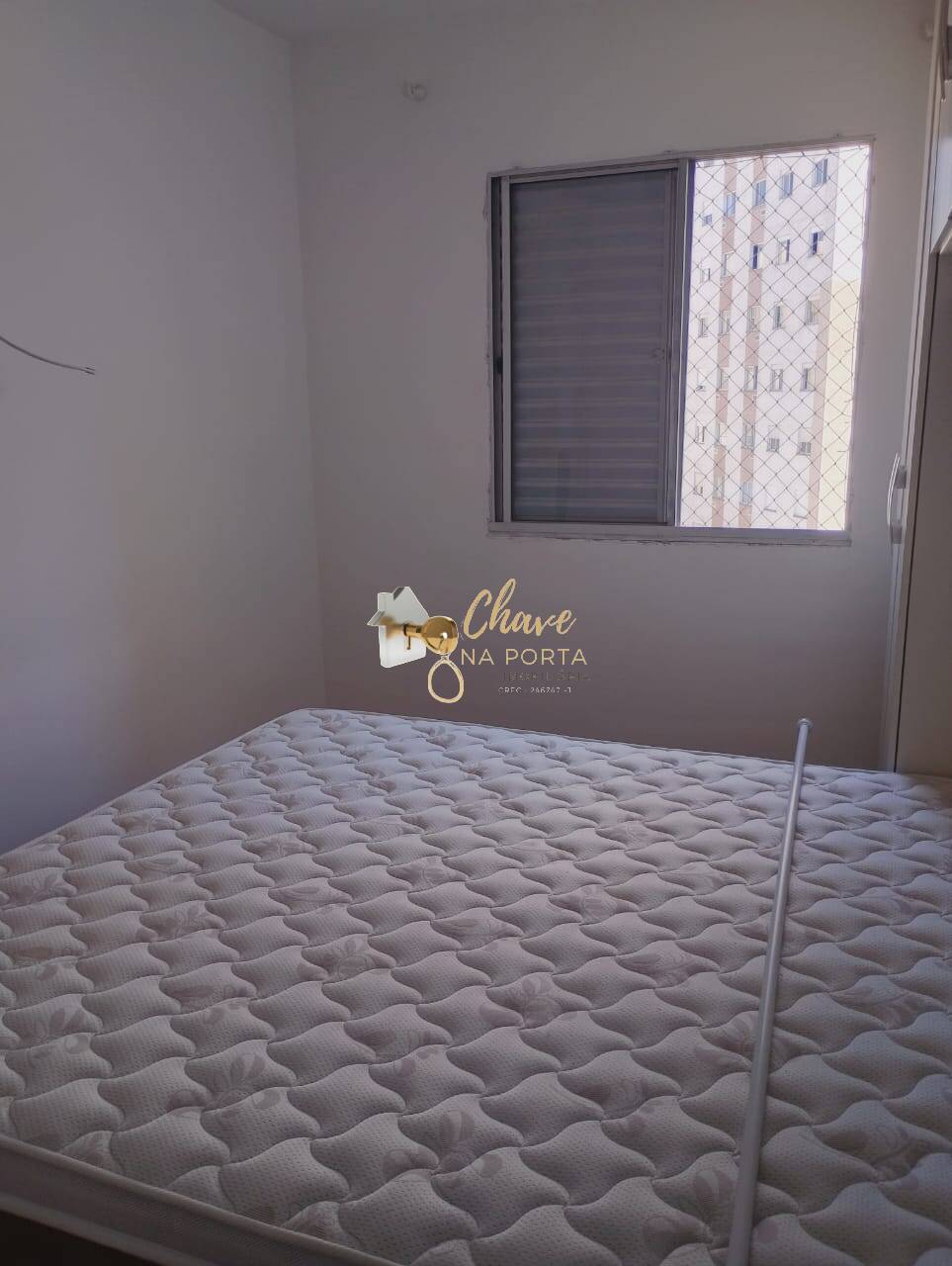 Apartamento, 2 quartos, 60 m² - Foto 6