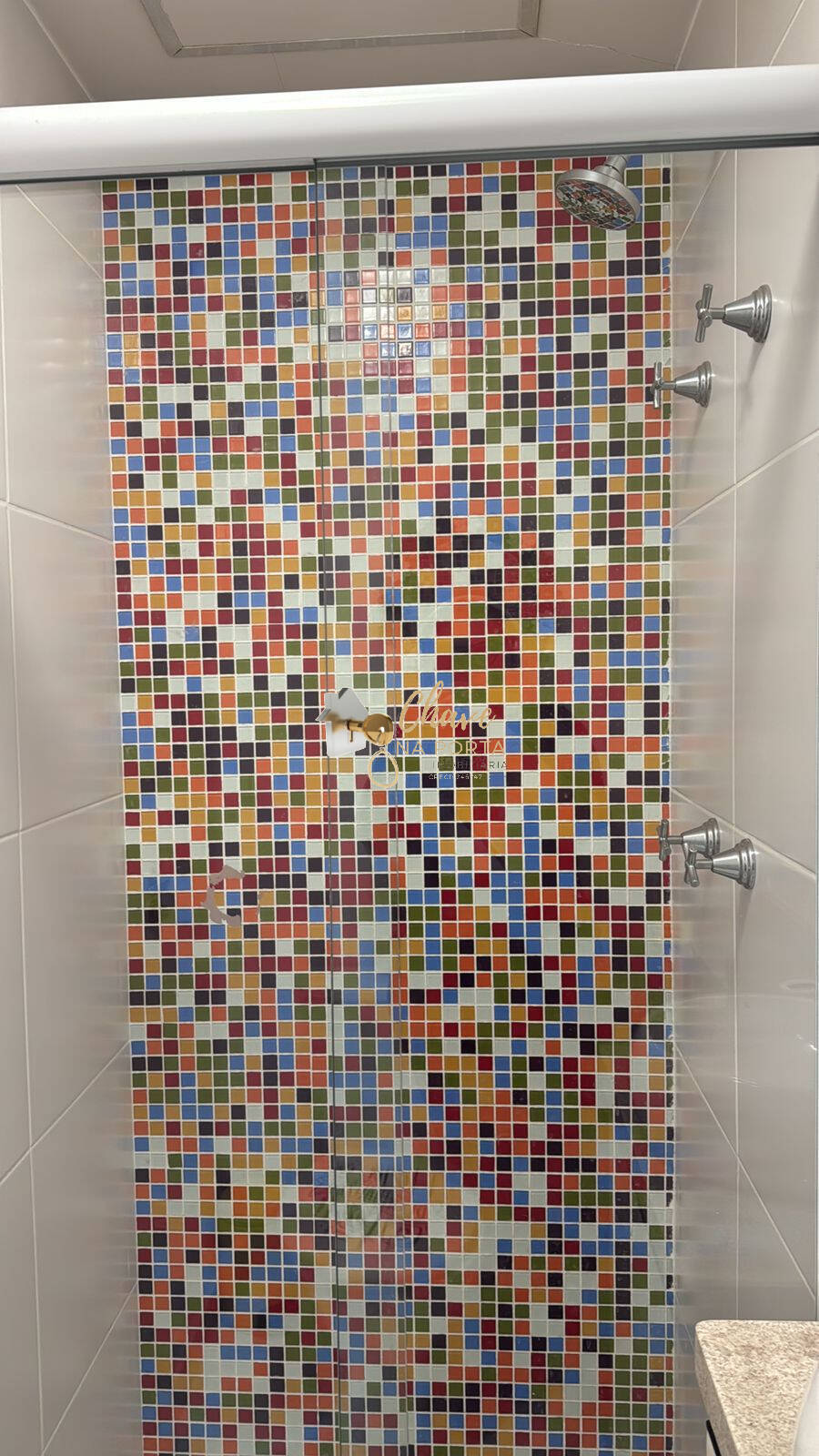 Apartamento, 2 quartos, 52 m² - Foto 10