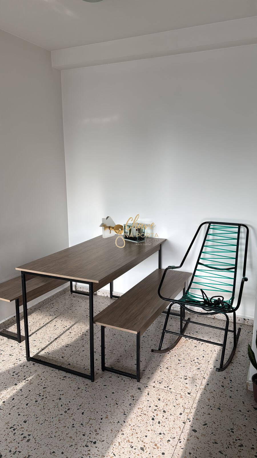 Apartamento, 2 quartos, 52 m² - Foto 16