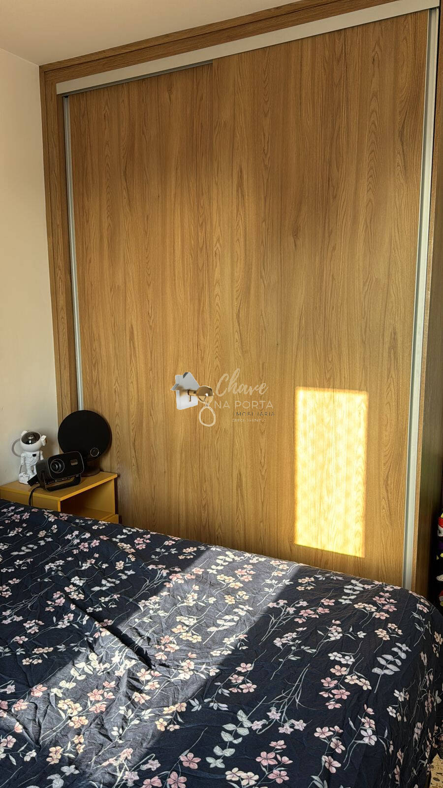 Apartamento, 2 quartos, 52 m² - Foto 7