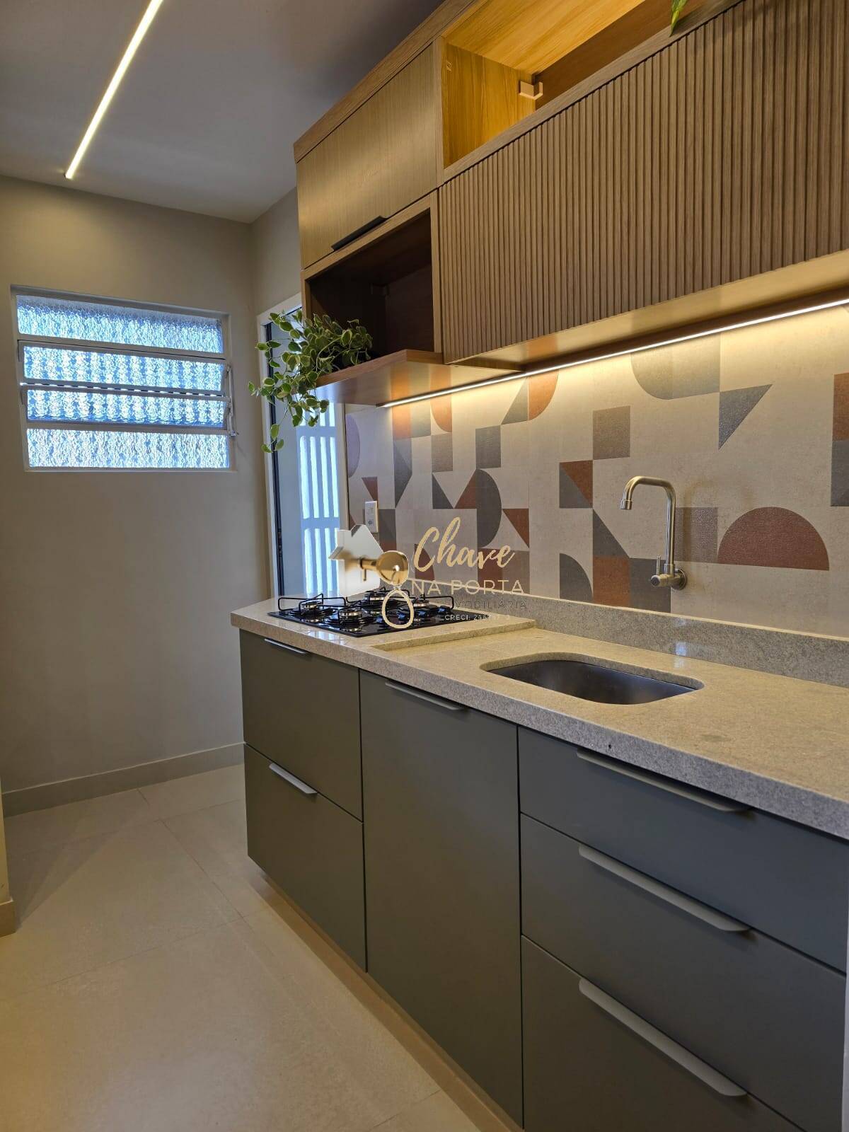 Apartamento, 1 quarto, 50 m² - Foto 11