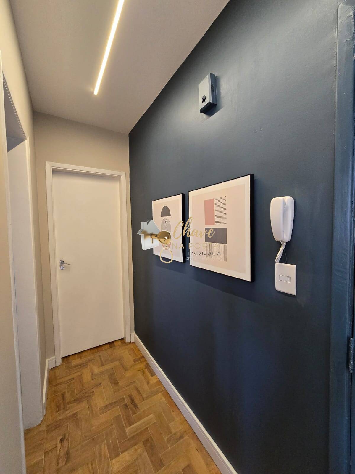 Apartamento, 1 quarto, 50 m² - Foto 15