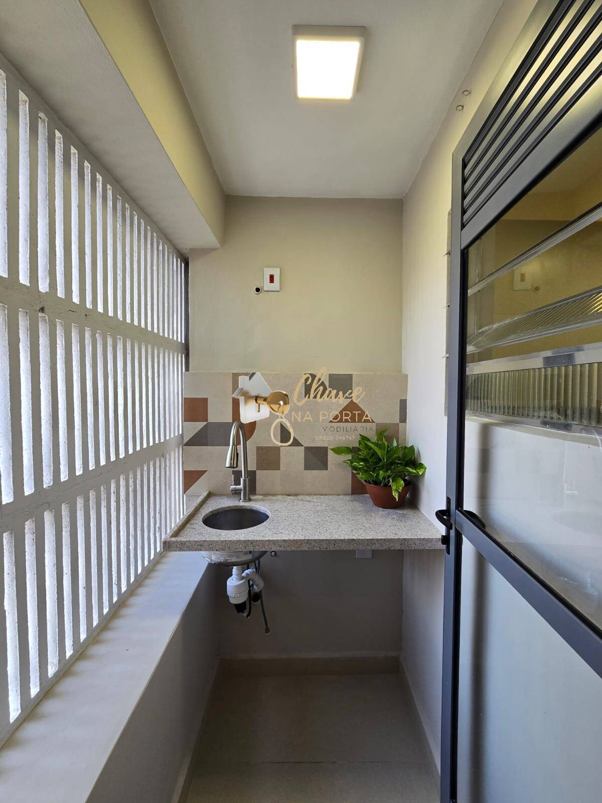 Apartamento, 1 quarto, 50 m² - Foto 22