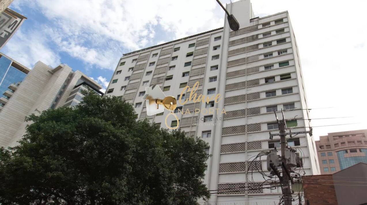 Apartamento, 1 quarto, 50 m² - Foto 28