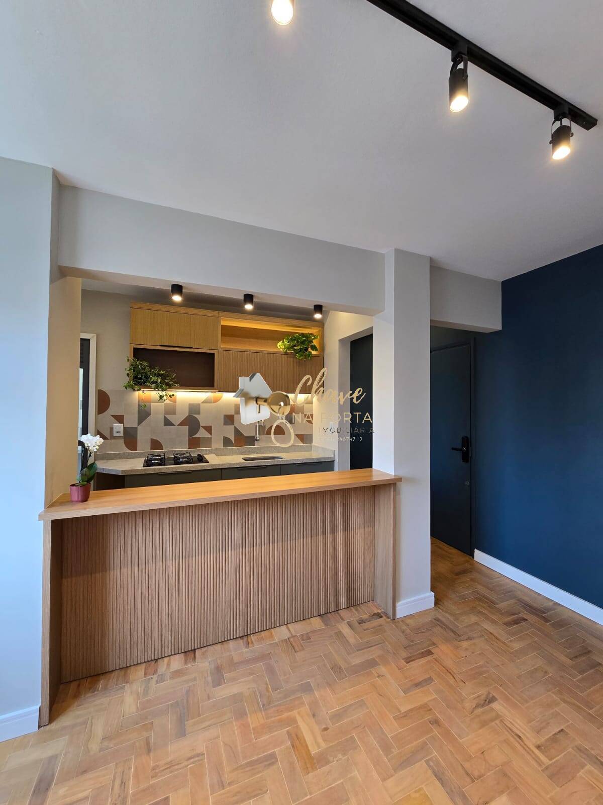 Apartamento, 1 quarto, 50 m² - Foto 5