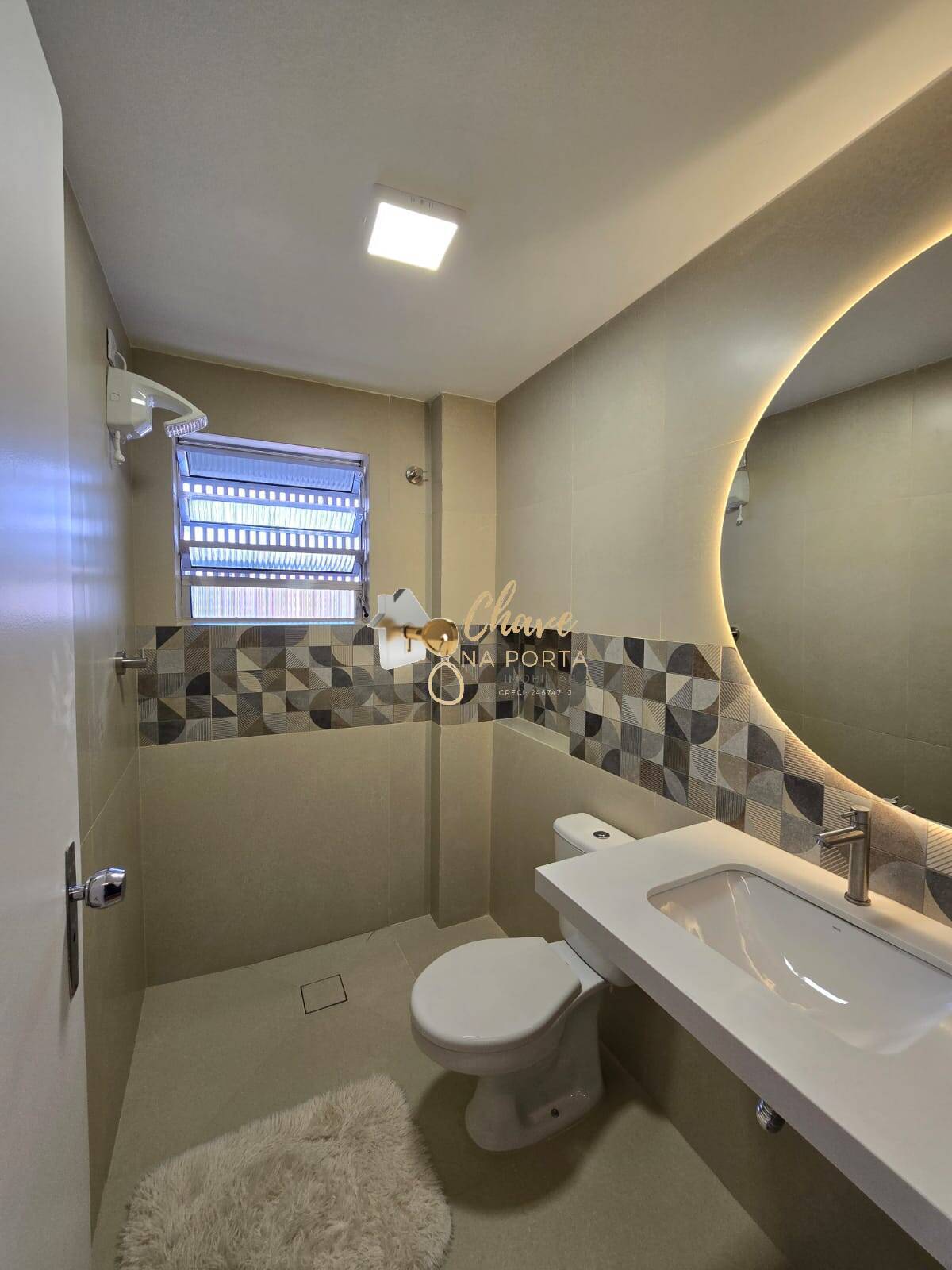 Apartamento, 1 quarto, 50 m² - Foto 20