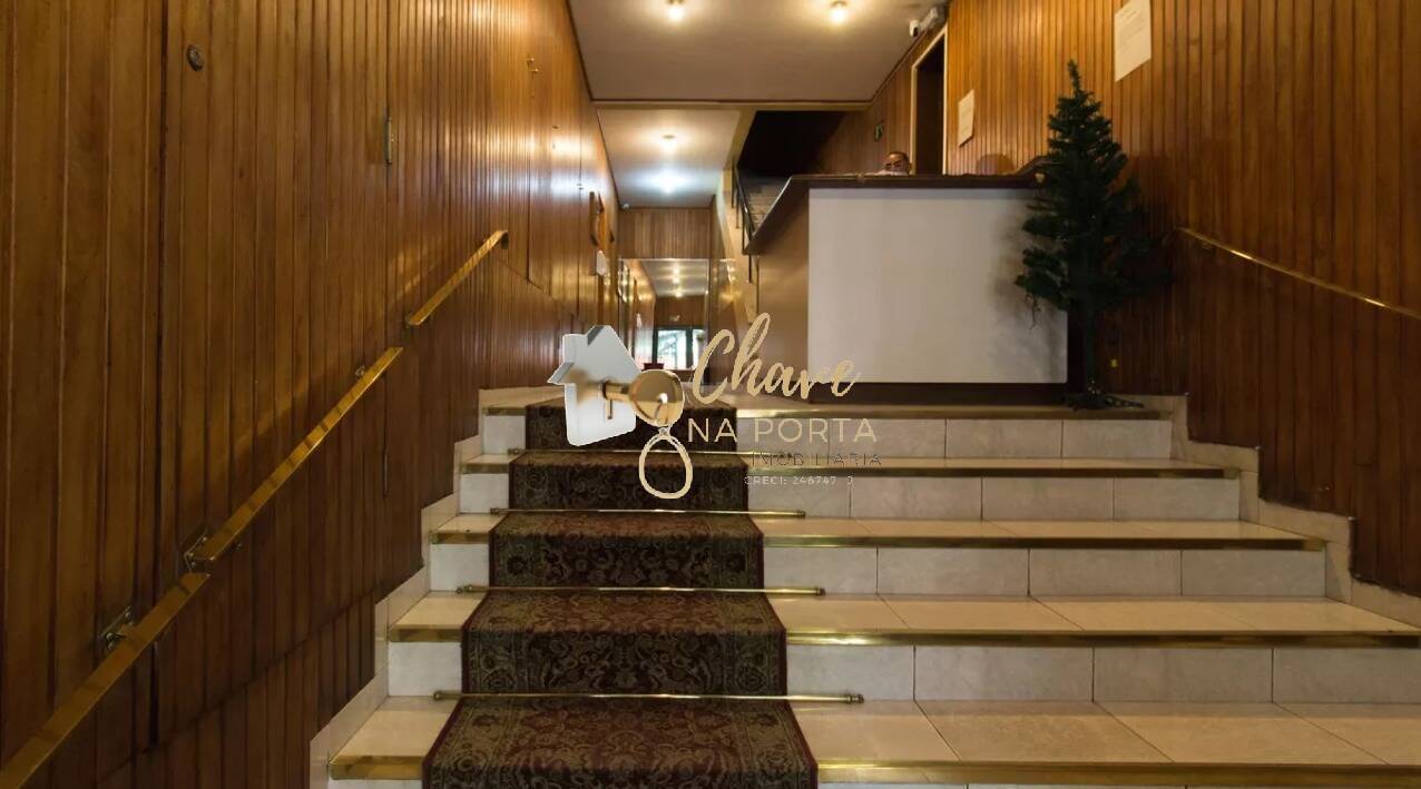 Apartamento, 1 quarto, 50 m² - Foto 24