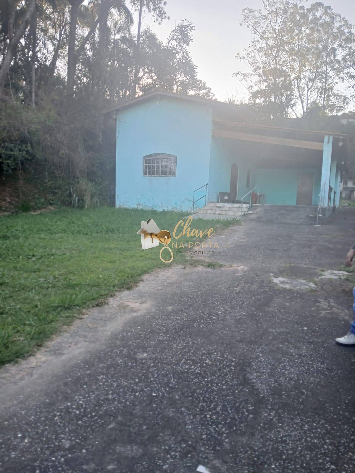 Casa, 4 quartos, 2000 m² - Foto 3