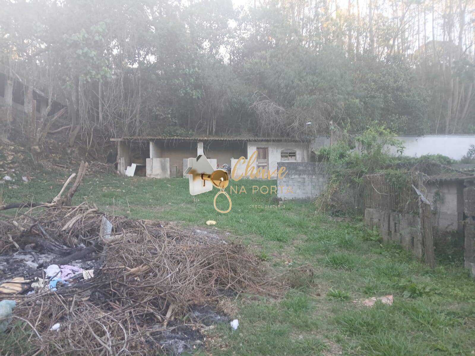 Casa, 4 quartos, 2000 m² - Foto 24