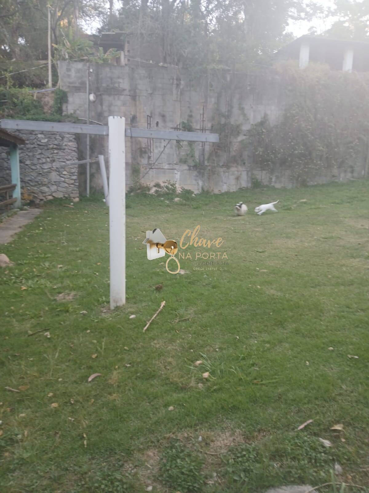 Casa, 4 quartos, 2000 m² - Foto 20