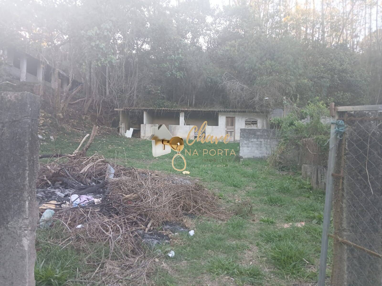 Casa, 4 quartos, 2000 m² - Foto 25