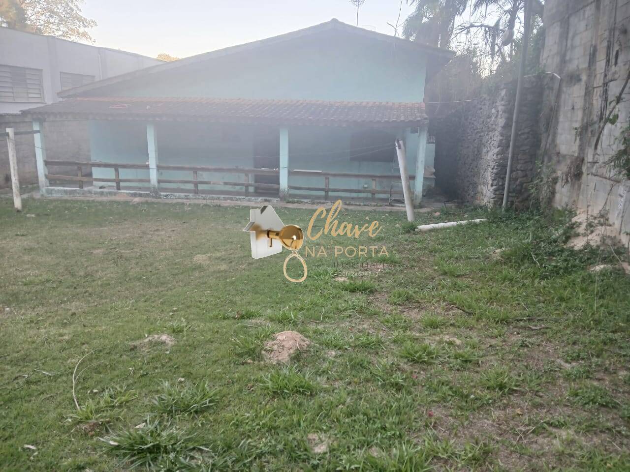 Casa, 4 quartos, 2000 m² - Foto 19