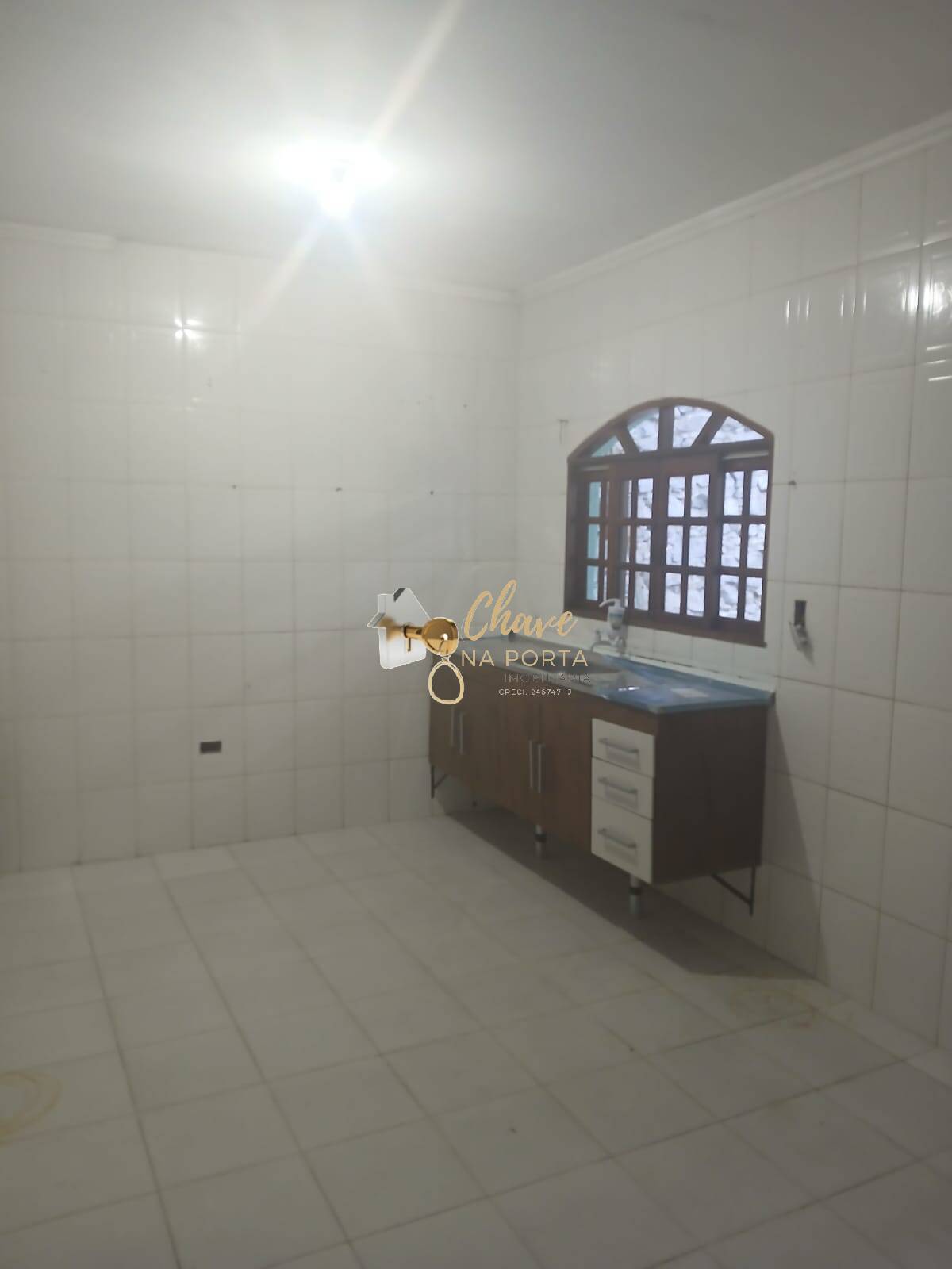 Casa, 4 quartos, 2000 m² - Foto 6