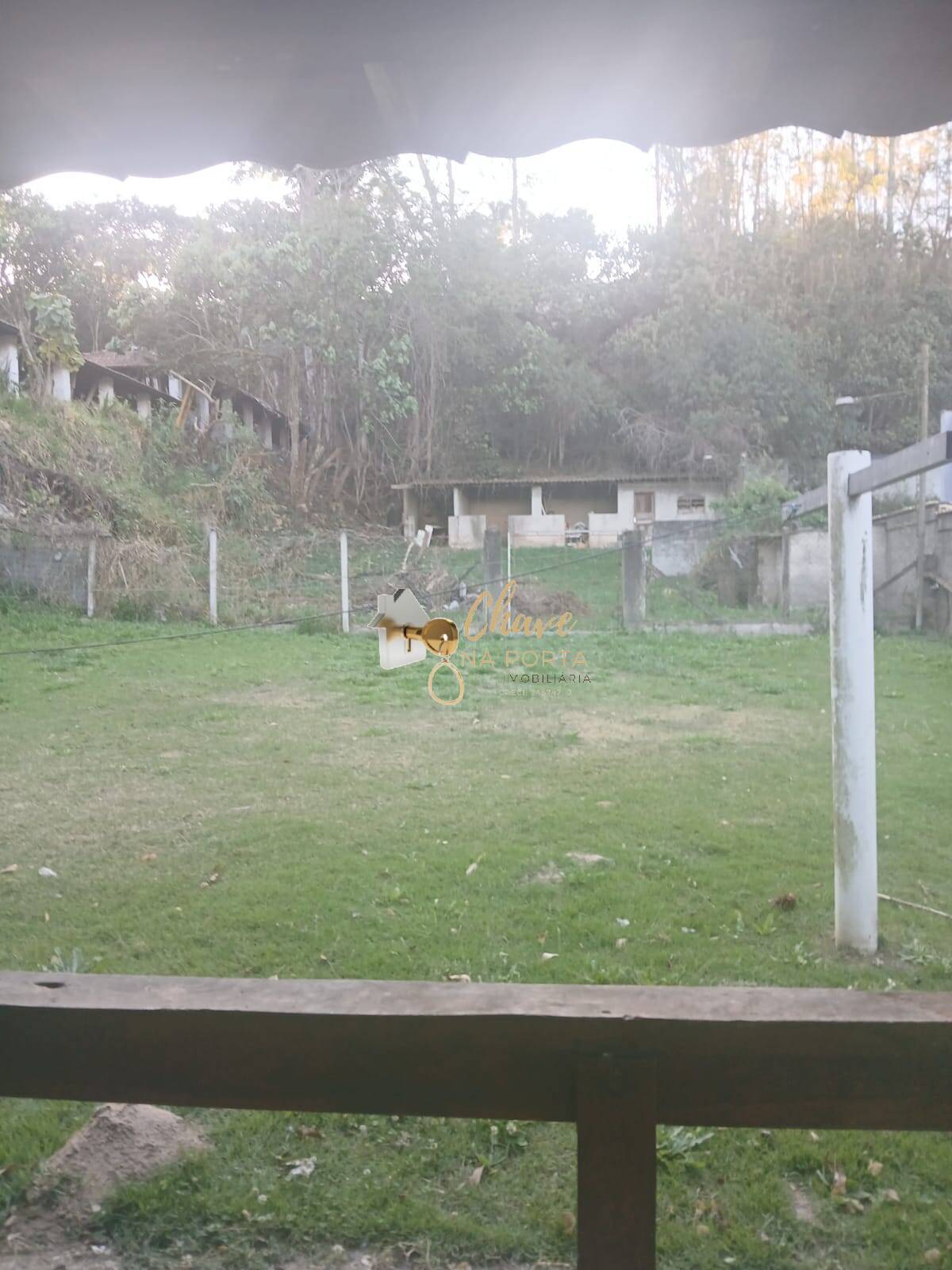 Casa, 4 quartos, 2000 m² - Foto 21