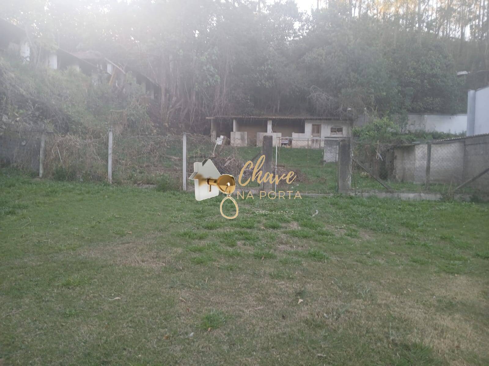 Casa, 4 quartos, 2000 m² - Foto 22