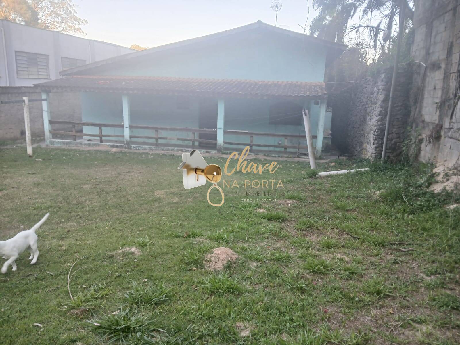 Casa, 4 quartos, 2000 m² - Foto 18