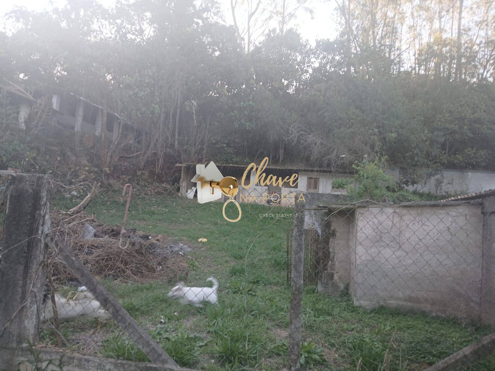 Casa, 4 quartos, 2000 m² - Foto 26