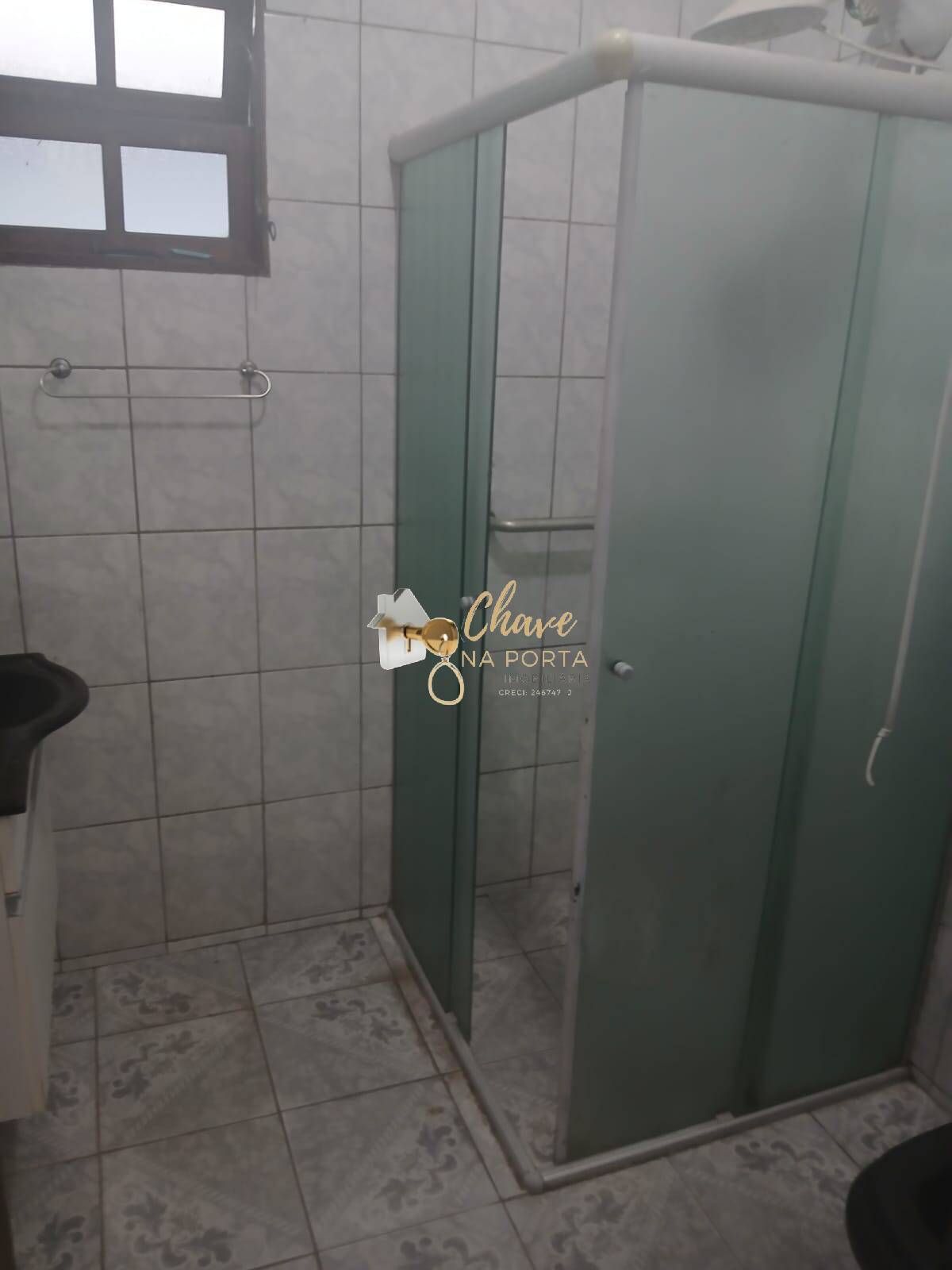 Casa, 4 quartos, 2000 m² - Foto 16