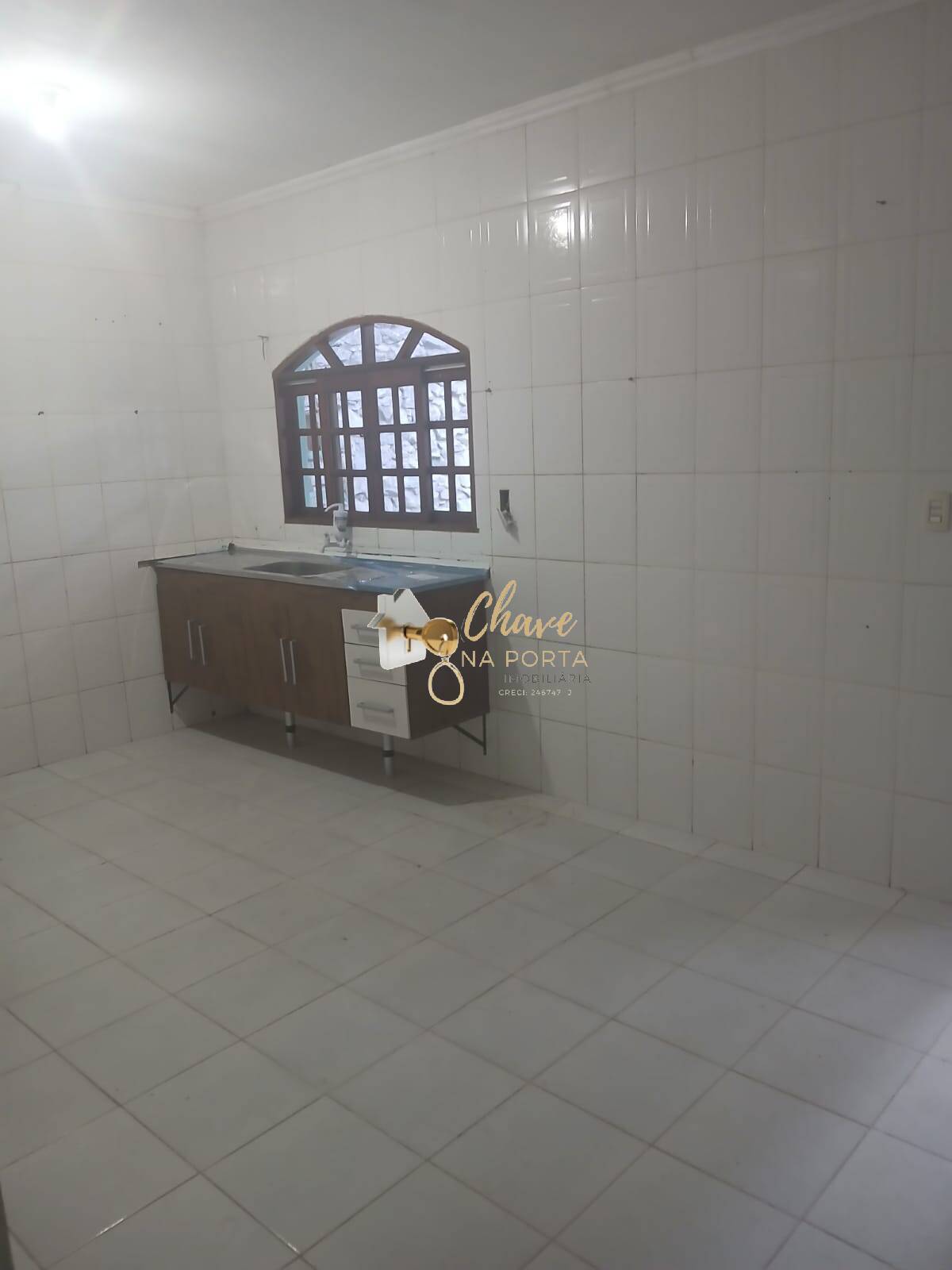 Casa, 4 quartos, 2000 m² - Foto 5