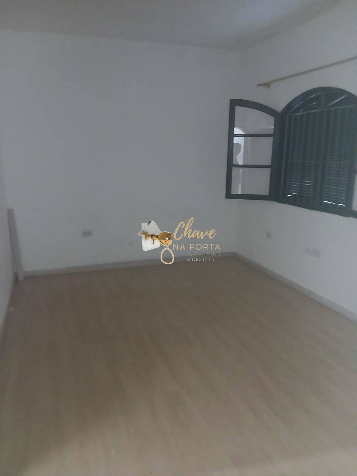 Casa, 4 quartos, 2000 m² - Foto 13