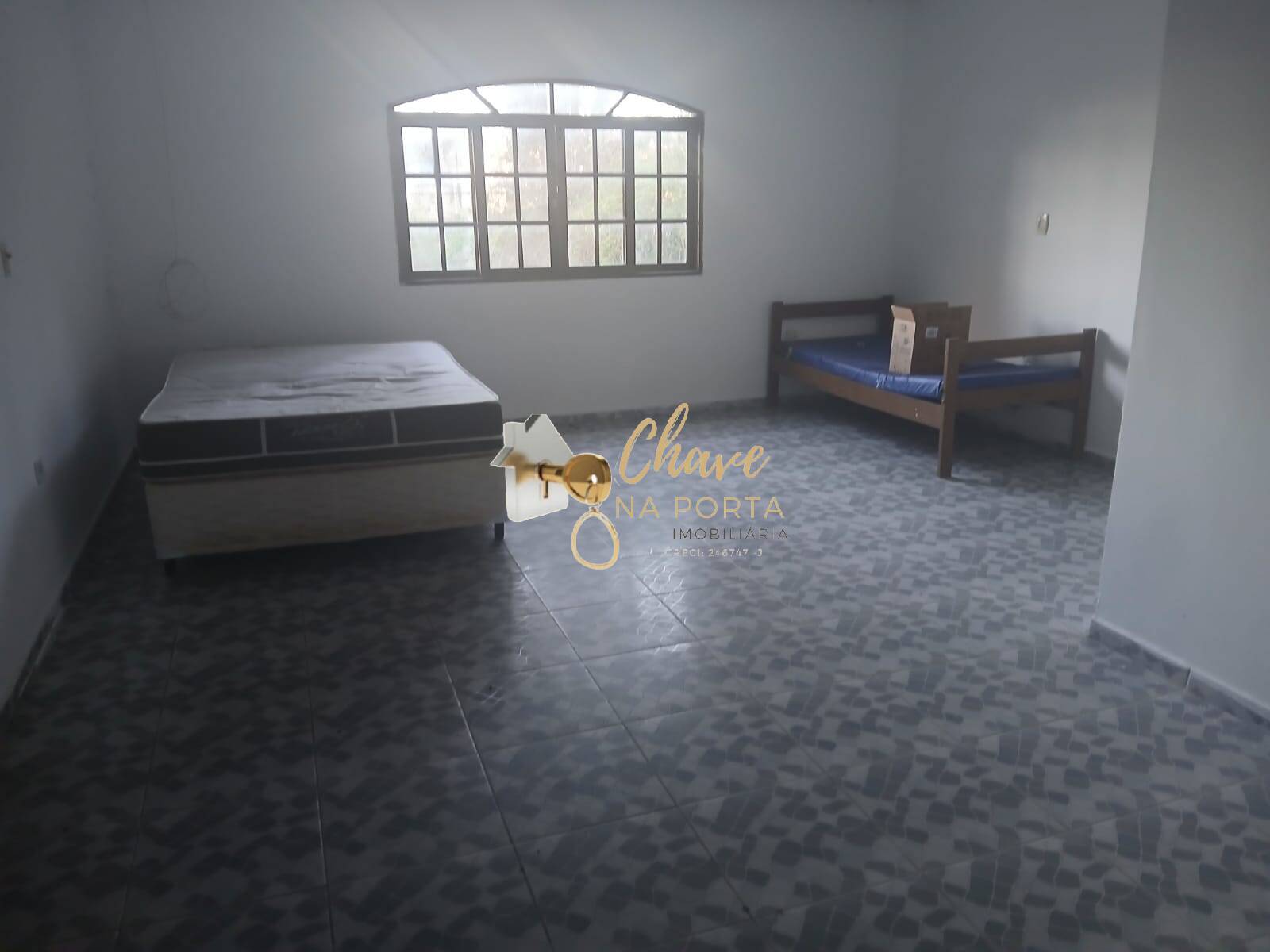 Casa, 4 quartos, 2000 m² - Foto 9